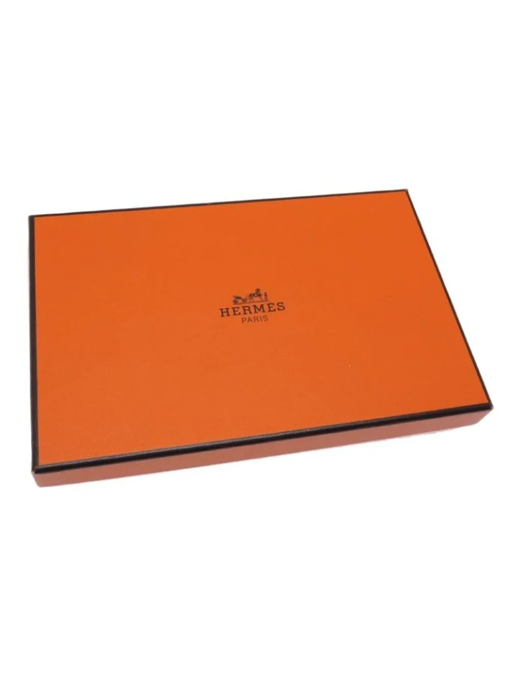 Hermes Gloves